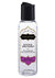 Kama Sutra Divine Nectars Water Based Flavored Body Glide Lubricant 2oz - Raspberry Kiss