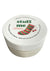 Massage Candle 1.7oz Stuff Me