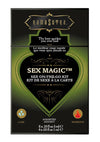 Kama Sutra Sex Magic Sex-To-Go Kit