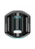 Kaotik Labs The Jetpack App Control Rechargeable Masturbator - Black/Blue
