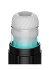Kaotic Labs The Shockwave App Control Rechargeable Masturbator