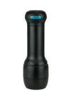 Kiiroo Control Attachment Device