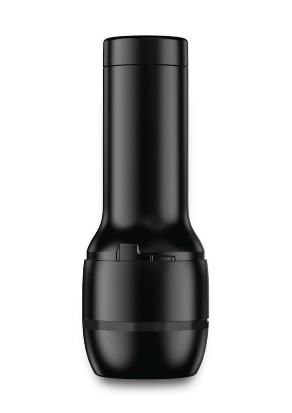 Kiiroo Feel Butt Extra Tight Generic