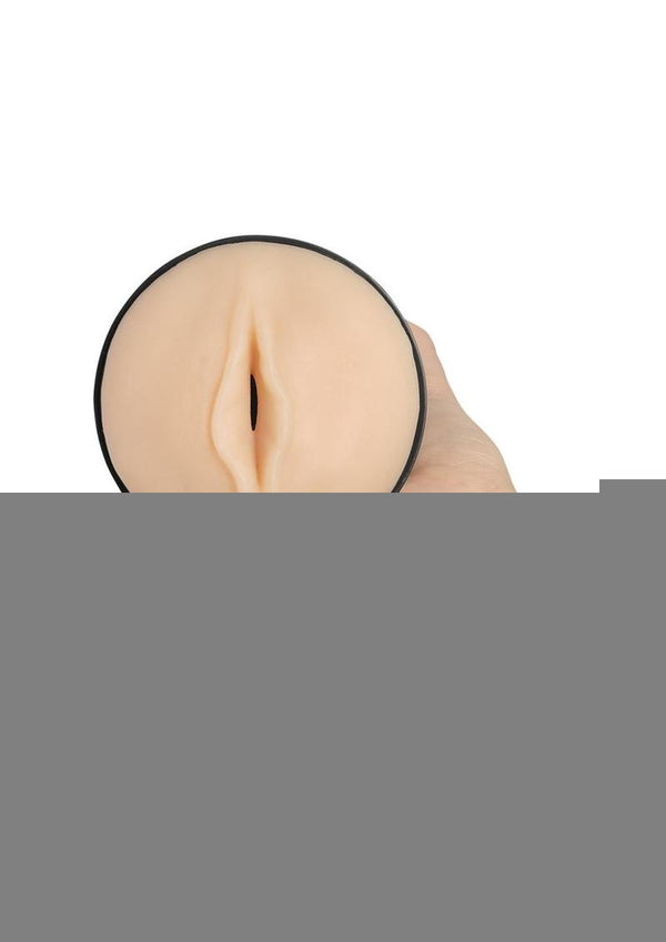 Kiiroo Feel Generic Stroker - Pbc