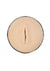 Kiiroo Feel Nicolette Shea Stroker Interactive Masturbator - Pussy - Black/Vanilla