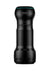 Kiiroo Feel Pocket and Powerblow Combo Rechargeable Stroker - Black