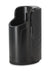 Kiiroo Keon Automatic Rechargeable Interactive Wifi Masturbator - Black
