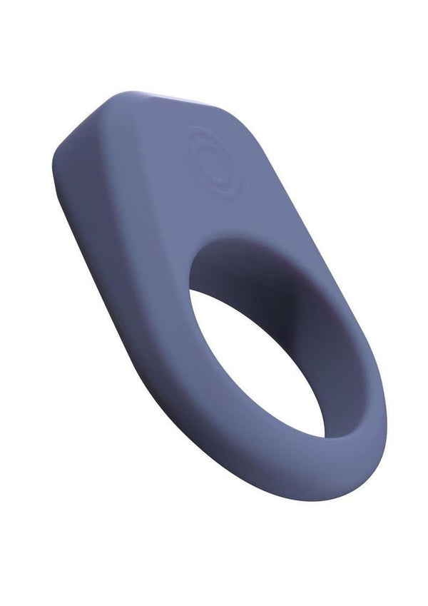 Kiiroo Luxus Interactive Couples Sex Toys