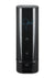 Kiiroo Onyx+ Asa Akira Experience Masturbator - Black