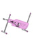 Kiiroo Pleasuredrive Interactive Sex Machine - Pink