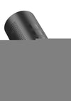 Kiiroo Titan Interactive Vibrating Masturbator - Black