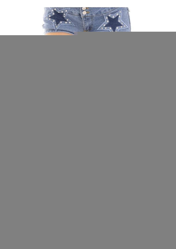 Leg Avenue Ribbed Stirrup Leg Warmers with Athletic Stripe - Pink - One Size