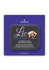 Lic-O-Licious Throat Coating Oral Delight Cream Blueberry Muffin 6ml Packet