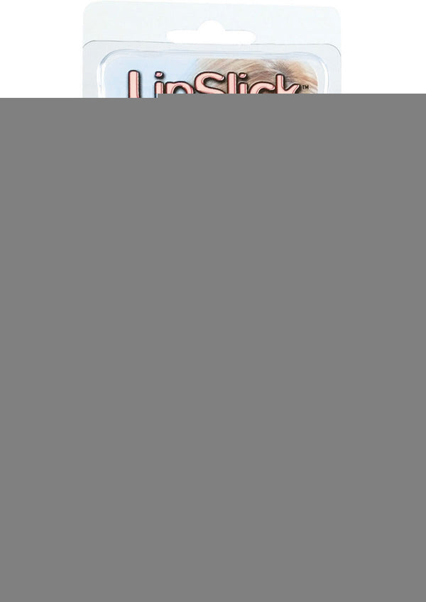 Lipslick Cinnamon Arousal Gel - .5oz