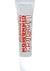 Lipslick Cinnamon Arousal Gel - .5oz