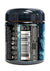 Lit Sweet Temptation Luxury Aphrodisiac Massage Candle 4oz. - Vanilla, Sugar and Sweet Pea