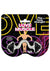 Love Muscle Pecker Exerciser - Gray