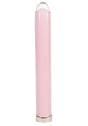 Loveline Sparkle Glass - Pink