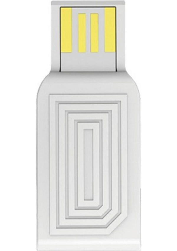 Lovense USB Bluetooth Adapter - Black