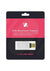Lovense USB Bluetooth Adapter - Black