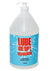 Lube Me Up Water Based Personal Lubricant 1gal