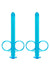 Lube Tube Lube Applicator - Blue