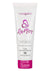 Luvmor Naturals Hybrid Personal Lubricant - 4oz