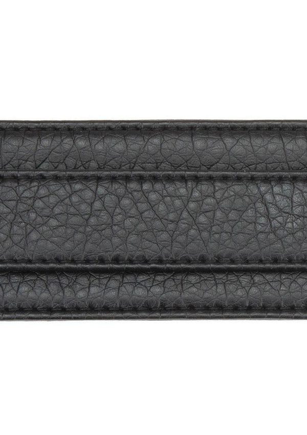 Lux Fetish Expandable Spreader Bar Set with Cuffs