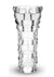 M For Men Soft and Wet All Nighter Glow In The Dark Self Lubricating Stroker - Clear/Glow In The Dark