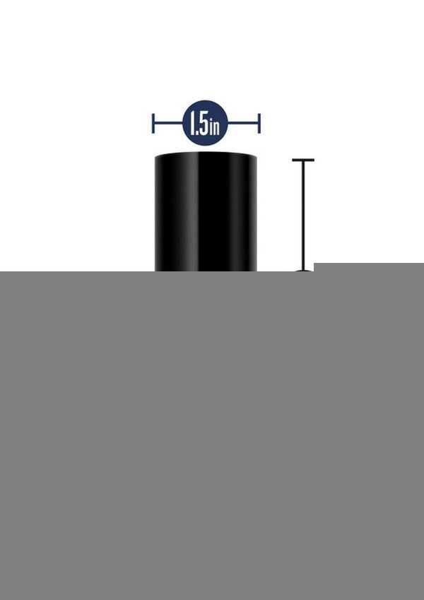 M For Men Stroke Sleeve Masturbator