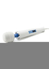 Magic Wand OriginalHV-260 Massager - White