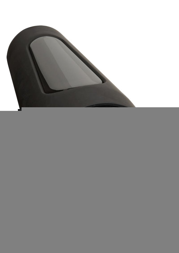 Main Squeeze Katrina Jade Ultraskyn Masturbator - Pussy - Flesh/Vanilla