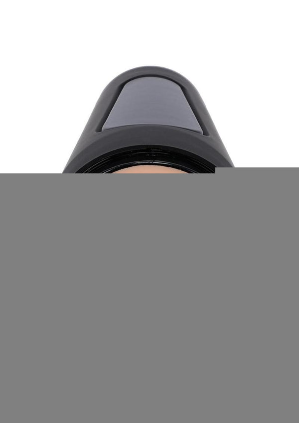 Main Squeeze Lexi Luna Ultraskyn Masturbator - Pussy - Vanilla