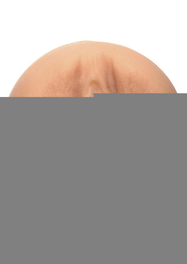 Main Squeeze Remy Lacroix Ultraskyn Masturbator - Pussy