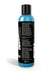Master Series Electro Sex Gel - 8.5oz