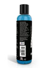 Master Series Electro Sex Gel