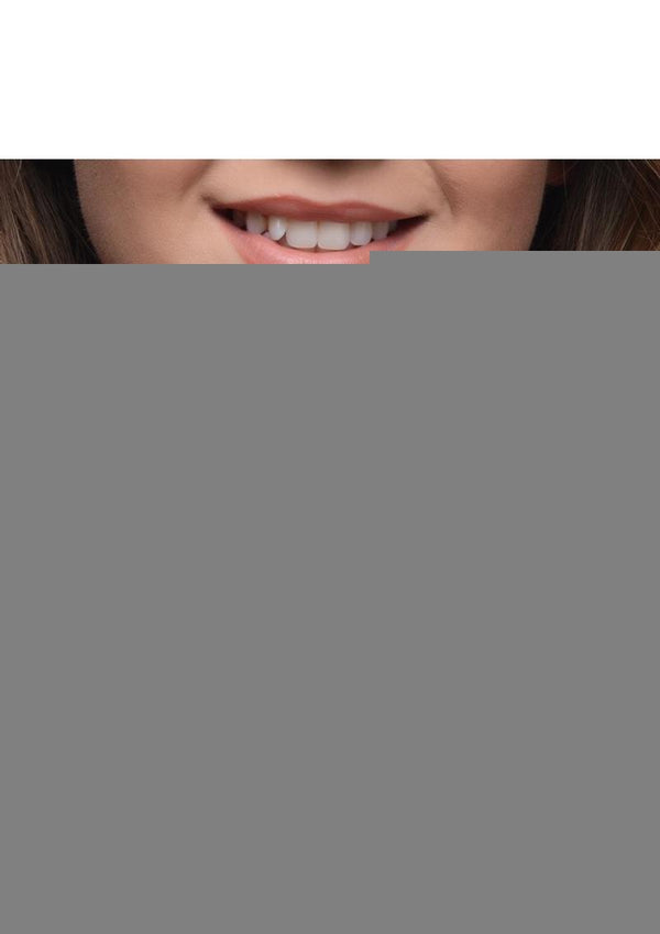 Master Series Lock-It Heart Lock and Key Choker