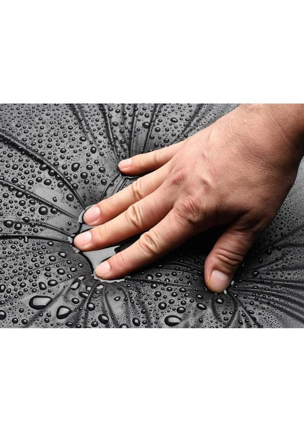 Master Series Play Sheets Waterproof Bed Covers
