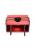 Master Series Queening Chair