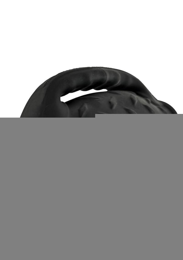 Masterjack - Black Ice