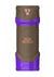 Masturs Misty Steam Mistress Rechargeable Multi Function Masturbator - Brown