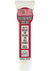 Maximus Enlargement - Cream - 1.5oz - Bulk