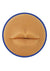 ME YOU US Deep Throat Torch Masturbator - Mouth - Vanilla