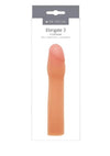 ME YOU US Elongate 3 Penis Extender
