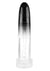 ME YOU US Platinum Duo Automatic Penis Pump Rechargeable Masturbator - Black/Clear