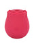 ME YOU US Rosebud - Pink