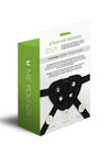 ME YOU US Strap-On Harness