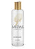 Midas 510k Lubricant - 4oz