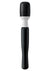 Mini Wanachi Wand Massager - Black