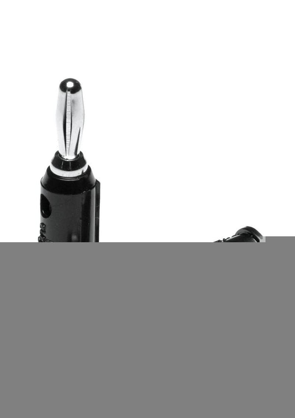 Mistress By Isabella Sinclaire E-Stim Locking Humbler Electro Stimulation